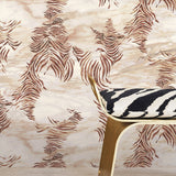 Strata Botanica - CASAMONTE