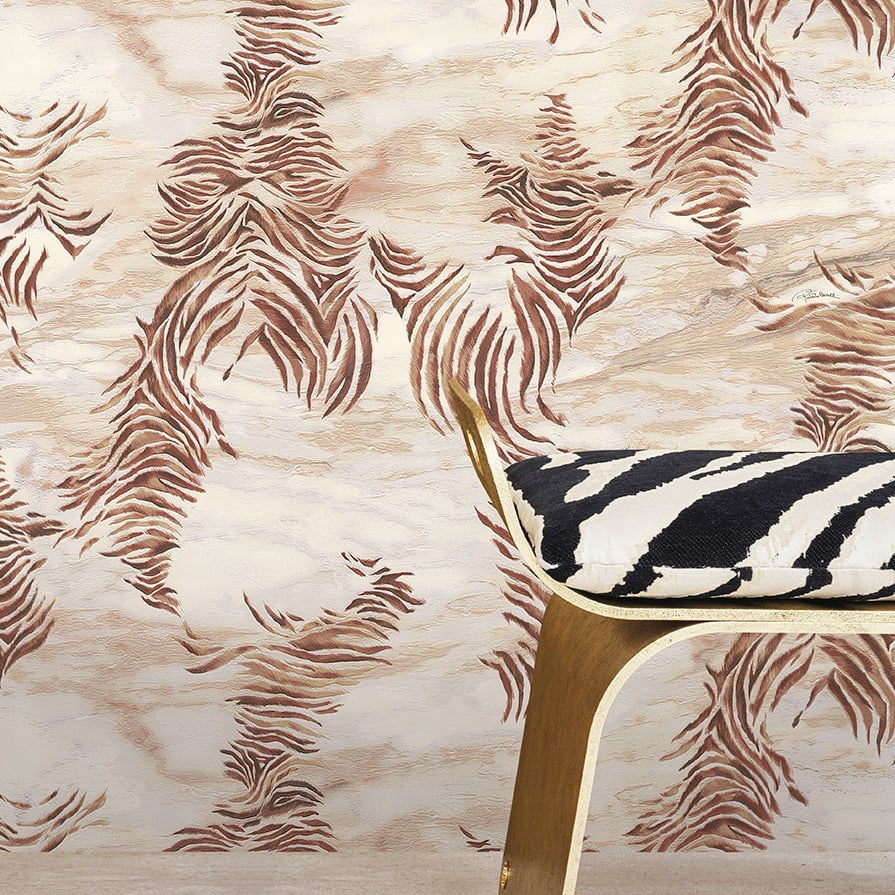 Strata Botanica - CASAMONTE