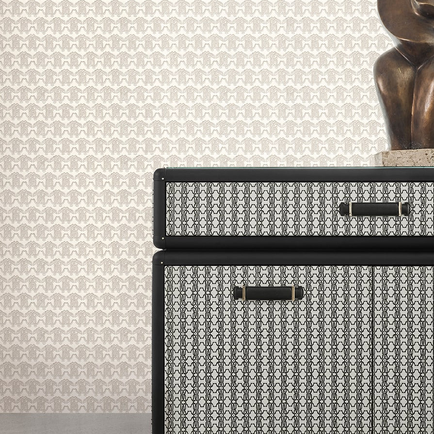 Sono Cavalli. - CASAMONTE