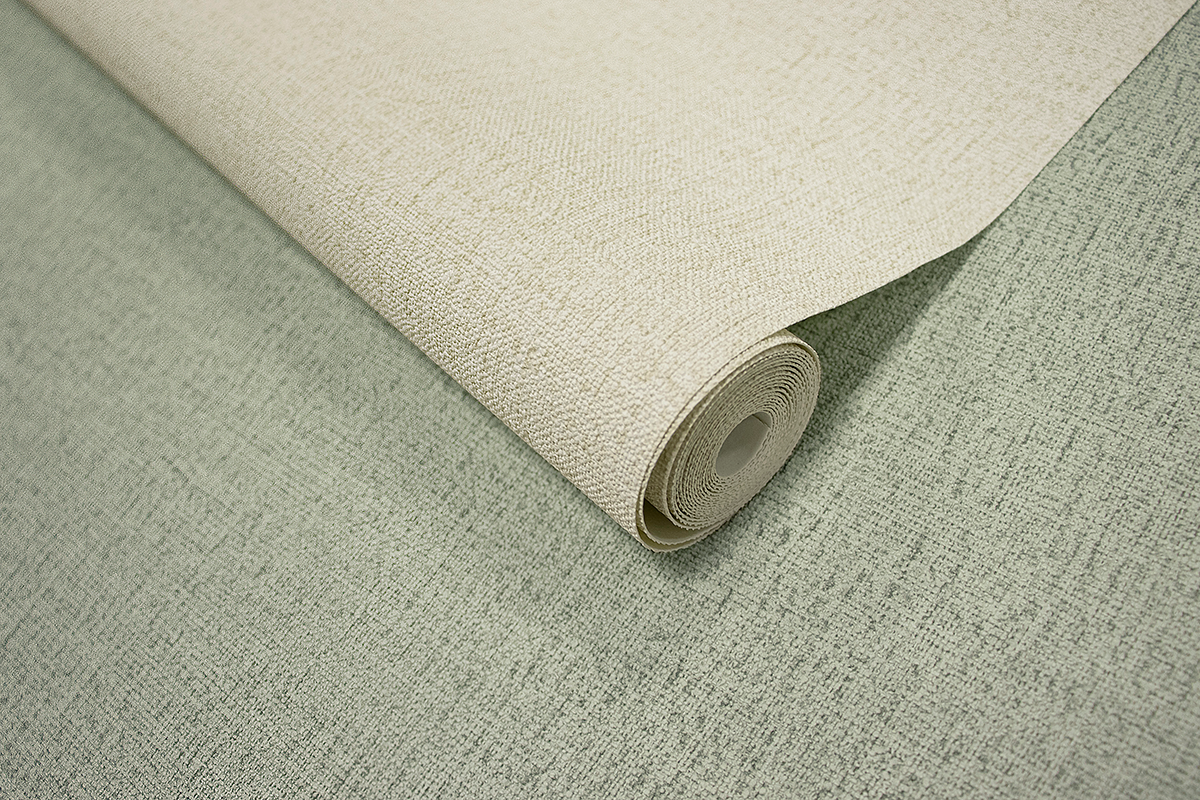 Soft Linen - CASAMONTE