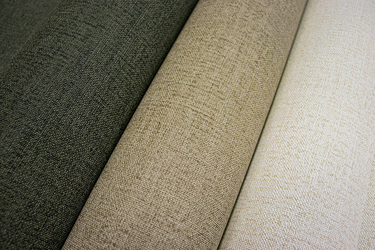 Soft Linen - CASAMONTE