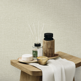 Soft Linen - CASAMONTE