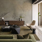 stroven - mural - CASAMONTE