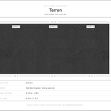 terren - mural