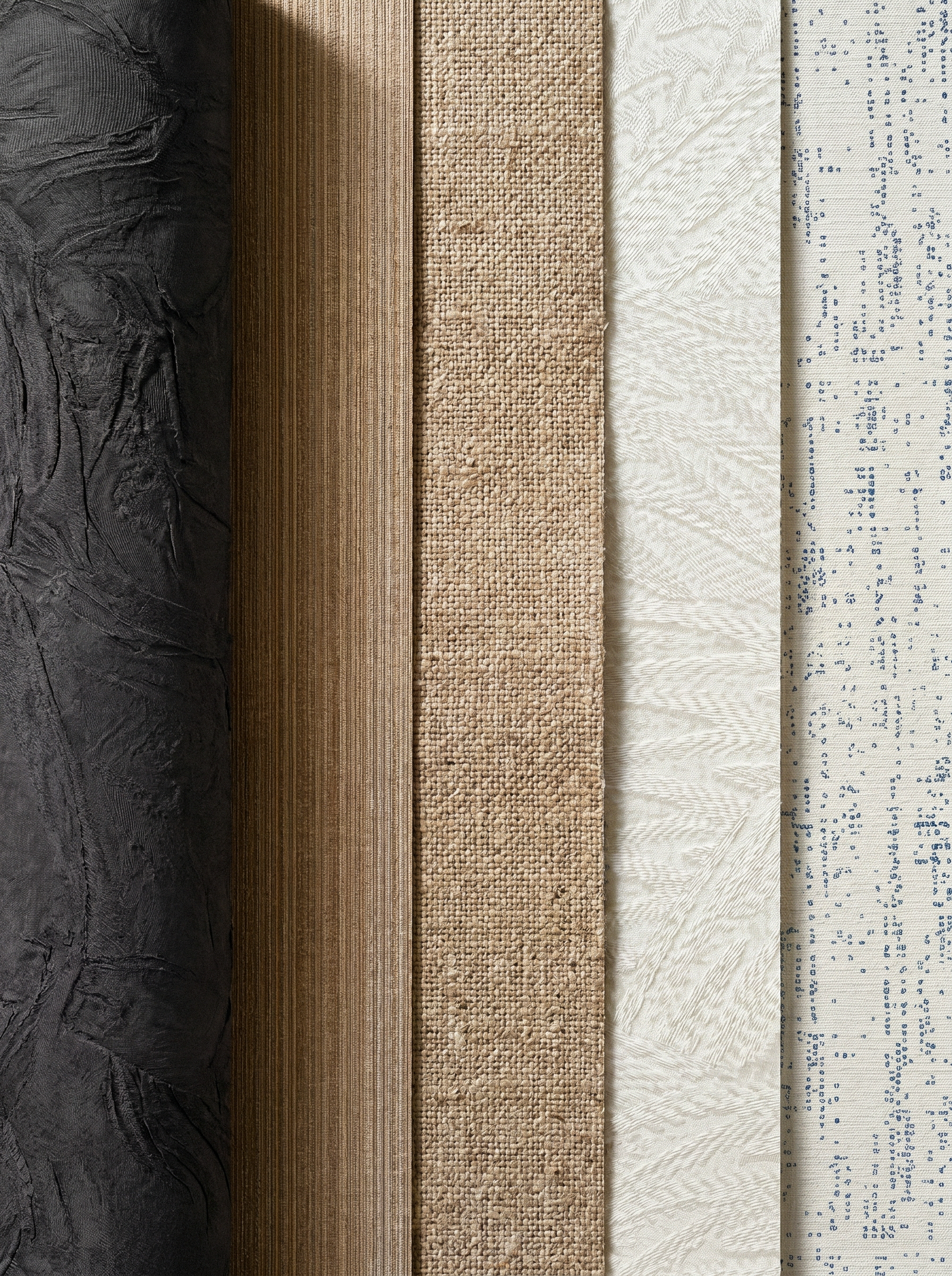wallcoverings