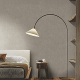 Veiled Clay - CASAMONTE