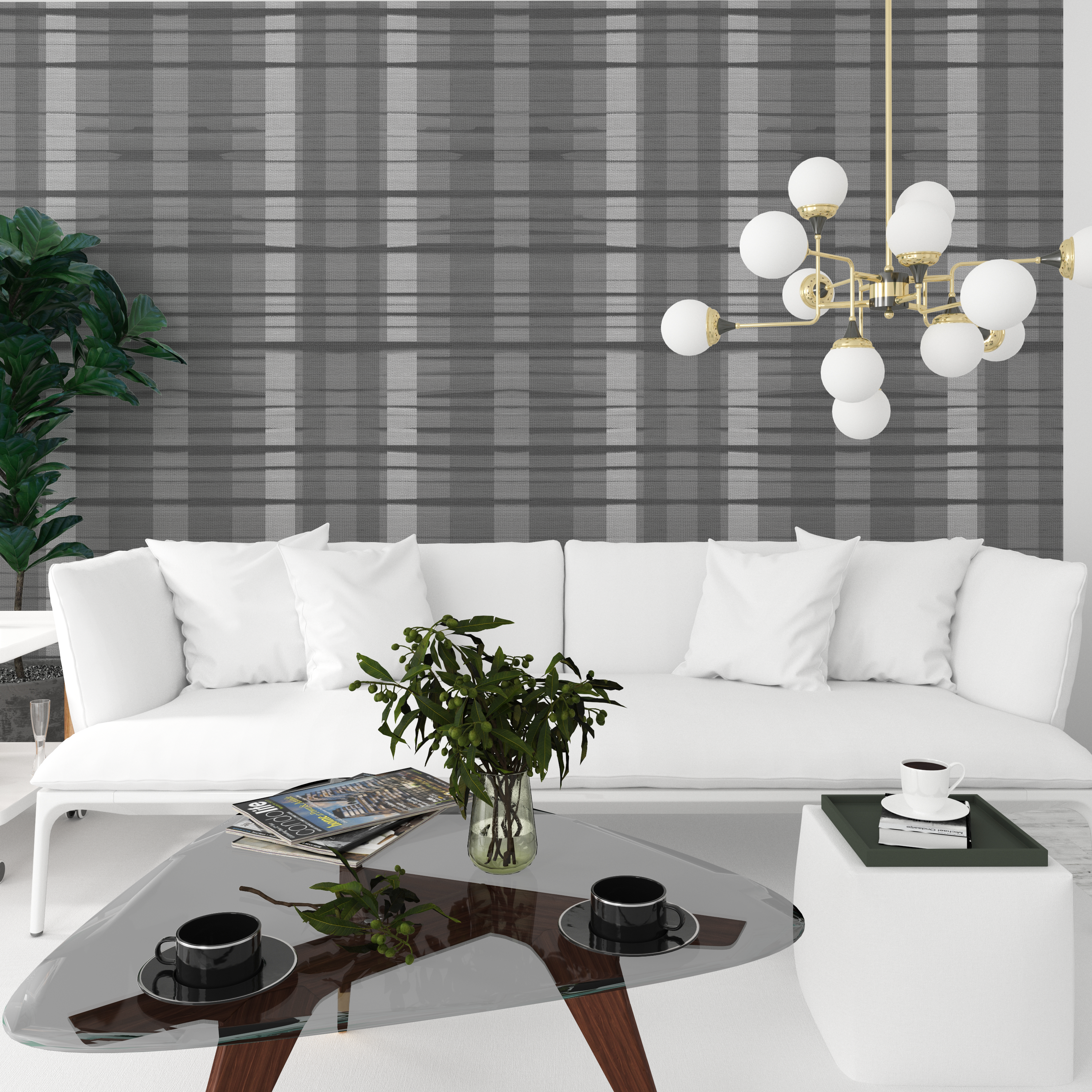 Watermark - CASAMONTE