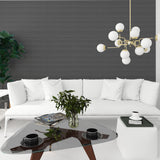 Pure Watermark - CASAMONTE